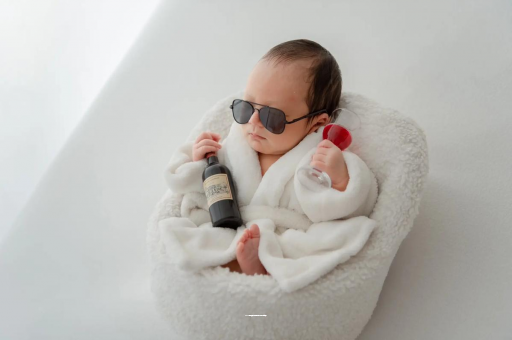 海宁宝宝几个月翻身才正常 海宁宝宝几个月翻身才正常