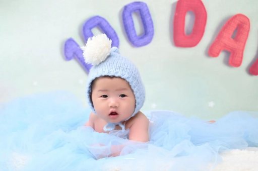 海宁宝宝轻度贫血怎么办 海宁宝宝轻度贫血怎么办