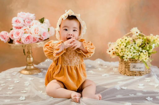 海宁宝宝出牙会发烧吗 海宁宝宝出牙会发烧吗